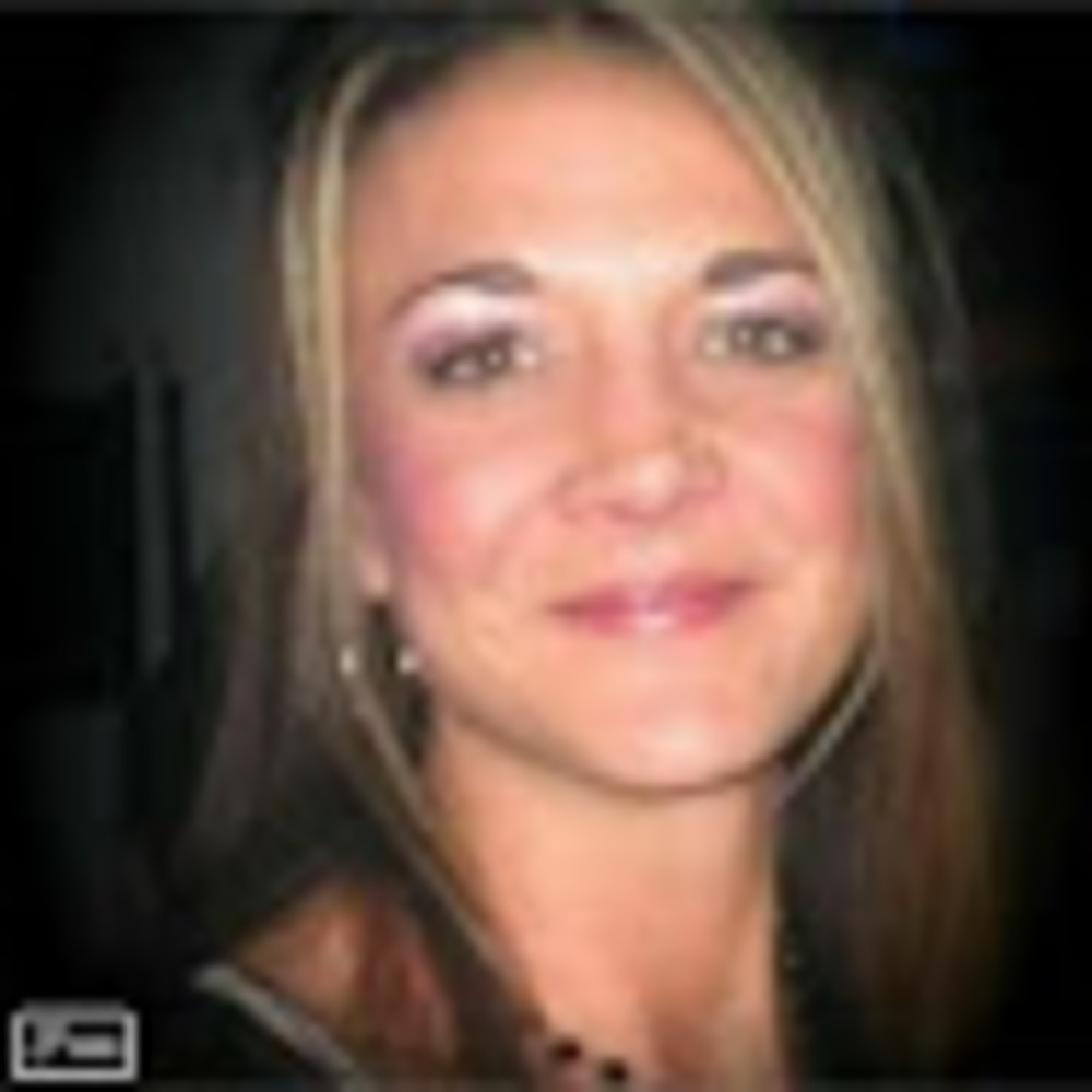Meet your Posher, Cheri